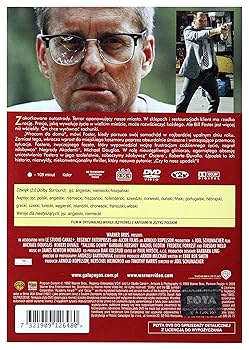 その他 Collapse / [DVD] EXILE TRIBE STATION ONLINE STORE｜戦力外捜査官 DVD BOX